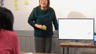 Thumbnail of post image 196