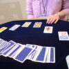 Thumbnail of related posts 199