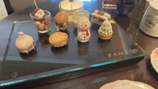 Thumbnail of post image 010