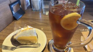 Thumbnail of post image 086