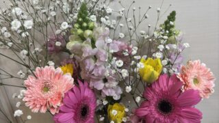 Thumbnail of post image 021