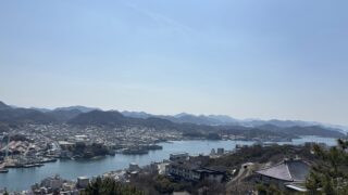 Thumbnail of post image 088