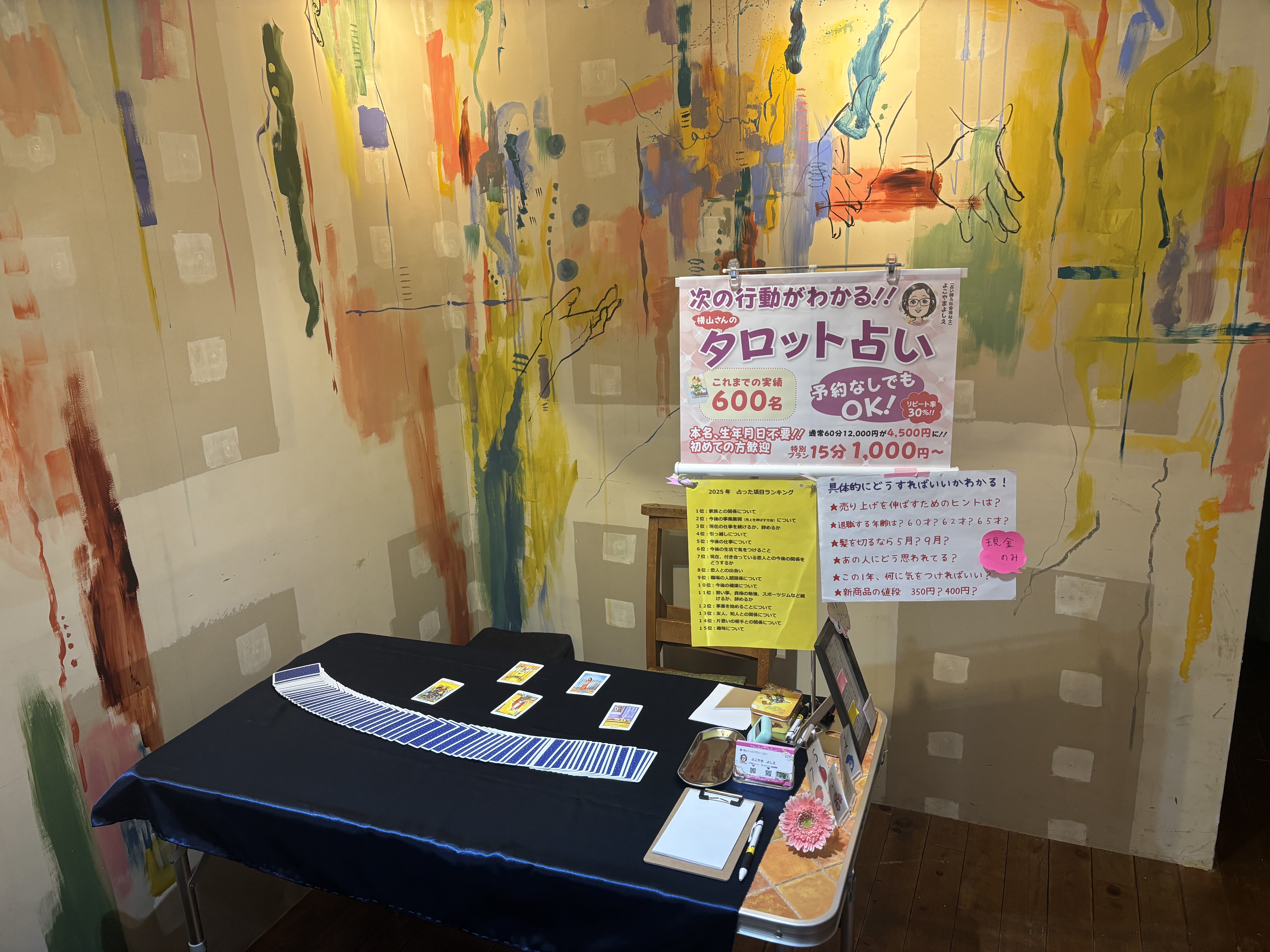 Thumbnail of new posts 041