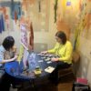 Thumbnail of new posts 088