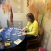 Thumbnail of new posts 056