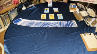 Thumbnail of post image 182