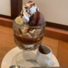 Thumbnail of related posts 186