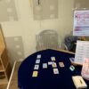 Thumbnail of related posts 129