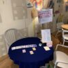 Thumbnail of related posts 086