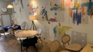 Thumbnail of post image 127