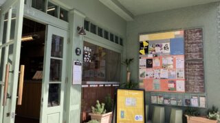 Thumbnail of post image 157