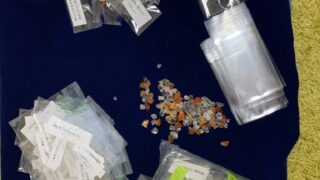 Thumbnail of post image 108