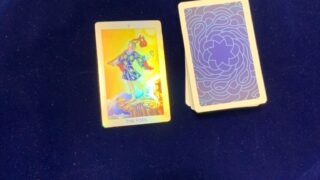 Thumbnail of post image 119