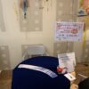 Thumbnail of related posts 121