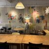 Thumbnail of related posts 138