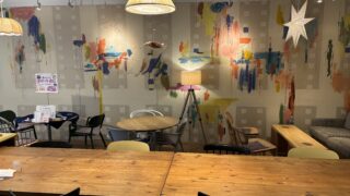Thumbnail of post image 057
