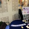 Thumbnail of related posts 185