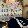 Thumbnail of related posts 068