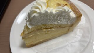 Thumbnail of post image 078