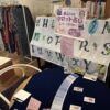 Thumbnail of related posts 041