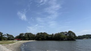 Thumbnail of post image 129