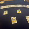 Thumbnail of new posts 054