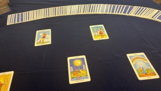 Thumbnail of post image 177