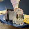 Thumbnail of related posts 016