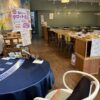 Thumbnail of new posts 077