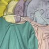 Thumbnail of new posts 039