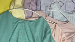 Thumbnail of post image 018