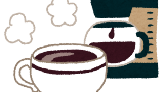 Thumbnail of post image 064