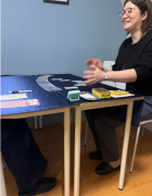 Thumbnail of post image 128
